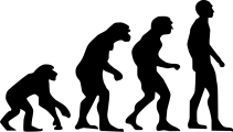 evolucija 2
