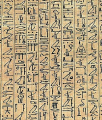 hieroglif 4