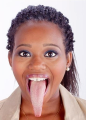 jezik 1
