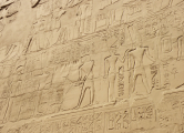 hieroglif 3