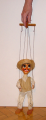 marioneta 1