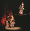 marioneta 2