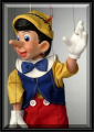 marioneta 3