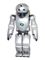 robot 1