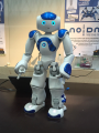 robot 2