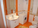 sanitarije 2