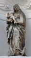 skulptura 1