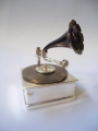 fonograf 2