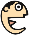 jezik 2