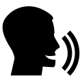 jezik 3