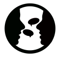 jezik 5