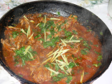 kulinarika 3