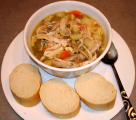 kulinarika 5