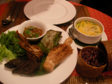 kulinarika 6