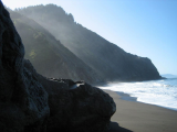oseka 5