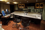studio 1