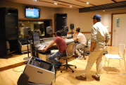 studio 2