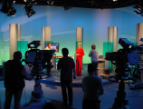 studio 3