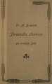 pravopis 2