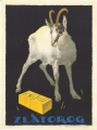zlatorog 1