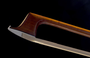 žima 3