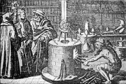 alkimija 1