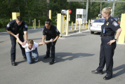 aretirati 2