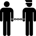 aretirati 3