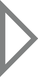 razlaga