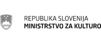 RS-Ministrstvo za kulturo