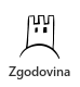 Zgodovina