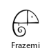 Frazemi